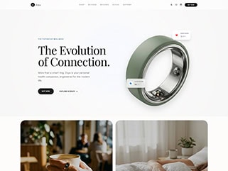 Wearable Smart Preview